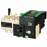 Automatic transfer switch ATyS p 4P 250A