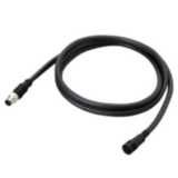 Smart Camera data unit cable, bend resistant, 3 m