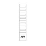 ZSD-V19/APZ Eaton Metering Board ZSD panel for distribution board
