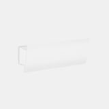 Wall fixture Duna LightForLife LED 30W 3000K White 2339lm