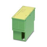 IB STME 24 AO 4/EF - Replacement electronics module