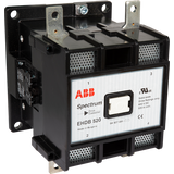 EHDB650-21-11 230V 50Hz Contactor