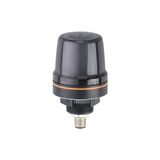 LED-Lamp/IO-Link/Button