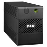 Eaton 5E 650i USB DIN