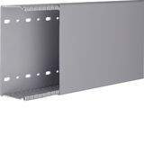 BA6 60150/0 Grey 7030 Trunking