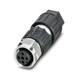 Connector