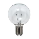 INCANDESCENT LAMP 230V AC 25W