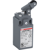 LS35P32D11-R Limit Switch