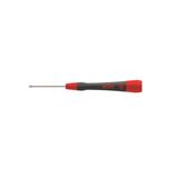 Fine screwdriver PicoFinish PH0 x 50 mm