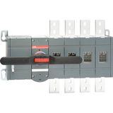 OTM1600E4M230C MOTORIZED SWITCH