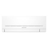 STE ACW 35 premium4 split room air conditioning unit