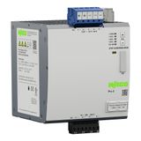 2787-2348/000-030 Power supply; Pro 2; 3-phase