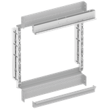 PVH12HU2A PVH12HU2A DBB Holder 1250A H SA 2PW