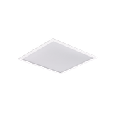 Fortimo LED Panel 6060 830 MD3