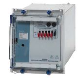 RELAY SOLKOR PILOT SUPERVISION RECE...