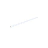 10 x Package LED Tube V T8 EM/M 1200 16W 865