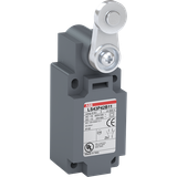 LS43P42B11 Limit Switch