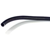 LTC075 3/4IN LT TYPE B COND PVC BLK