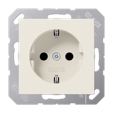 SCHUKO® socket A1521BF