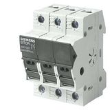 SITOR fuse switch 10x 38, Up to 32 ...