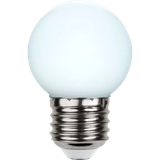 LED Lamp E27 G45 Outdoor Lighting