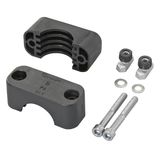 Mounting Set D34