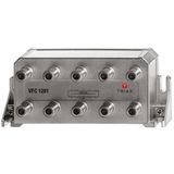 VFC 1281 8-way Splitter