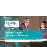 Siemens 9LF11106DA122BB1