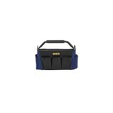 380MM/15" FOUNDATION SERIES TOTE (T15O)