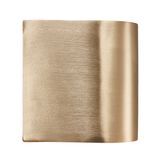 Canto 2 | Wall | Brass