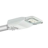 BGP290 LED45/740 II DM10 48/60S