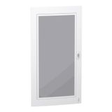 PrismaSet XS Transp door 6R 24 m