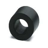 SF-E0011 - Sealing ring