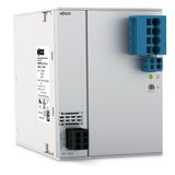 Switched-mode power supply Classic 1-phase