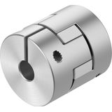 EAMC-30-35-6.35-12 Quick coupling