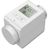 6256/2-WL WL-Rad. Thermostat, Comf.
