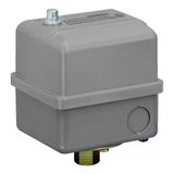 Pumptrol, pump or compressor switch 9013GS, adjustable diff., 8 20 PSI