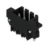 PCB plug-in connector (board connection), 3.50 mm, Number of poles: 3,