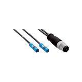 Cylinder sensors MZT8-03VPS-KQTS13