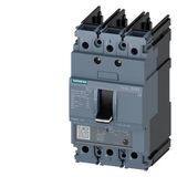 circuit breaker 3VA5 UL frame 125 b...