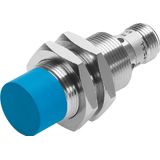 SIEF-M18NB-PS-S-L Proximity sensor