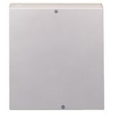 L108 Home Security Panel