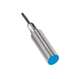 Inductive proximity sensors: IME18-05BPSZW6S