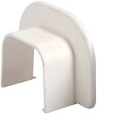 TEHALIT CLIMA WALL PASSAGE COVER 35X30