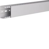 slottet panel trunking HA7 40x60, lg