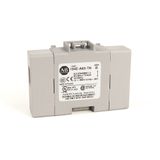 Neutral Terminal,194E,For Use With 194E A40 and A63 Switches