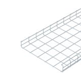 CGR 50 400 FT C-mesh cable tray  50x400x3000