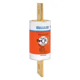 Fuse AJT - Class J - Time-delay 600VAC 500VDC 150A Blade SmartSpot®