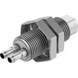 SD-3 Dynamic pressure transducer