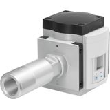 SFAM-90-5000L-TG1-2SV-M12 Flow sensor